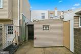 2833 Livingston Street - Photo 17
