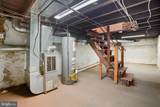 2833 Livingston Street - Photo 18