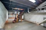 2833 Livingston Street - Photo 19
