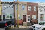 2833 Livingston Street - Photo 20