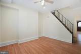 2833 Livingston Street - Photo 3