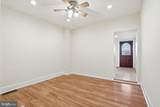 2833 Livingston Street - Photo 4