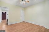 2833 Livingston Street - Photo 5