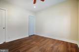 2833 Livingston Street - Photo 6