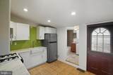 2833 Livingston Street - Photo 7