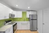 2833 Livingston Street - Photo 8