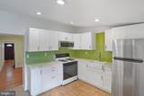 2833 Livingston Street - Photo 9