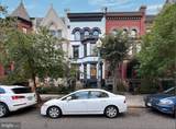 1748 S Street - Photo 1