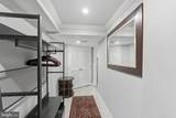 1748 S Street - Photo 11