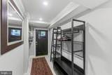 1748 S Street - Photo 12