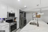 1748 S Street - Photo 14