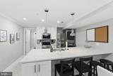 1748 S Street - Photo 16