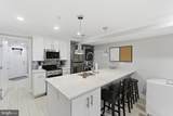 1748 S Street - Photo 17
