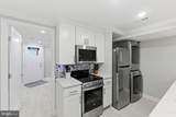 1748 S Street - Photo 19