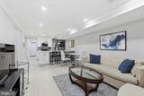 1748 S Street - Photo 2