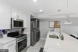 1748 S Street - Photo 20