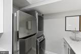 1748 S Street - Photo 21