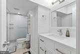1748 S Street - Photo 22