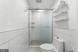 1748 S Street - Photo 23