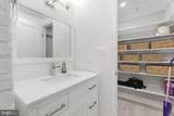 1748 S Street - Photo 25
