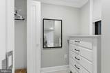 1748 S Street - Photo 26