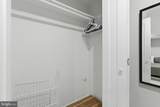 1748 S Street - Photo 28