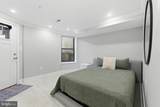 1748 S Street - Photo 29