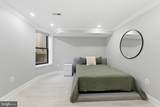 1748 S Street - Photo 30