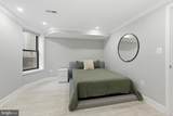 1748 S Street - Photo 32