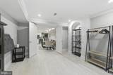 1748 S Street - Photo 8