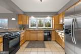 1403 Corey Lane - Photo 13