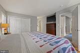 1403 Corey Lane - Photo 23