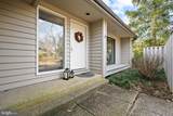 1403 Corey Lane - Photo 4