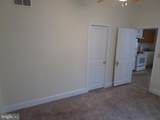 961 Bryant Avenue - Photo 13