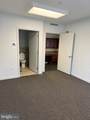 1600 Church Road - Photo 10