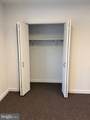 1600 Church Road - Photo 11