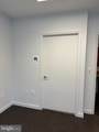 1600 Church Road - Photo 12