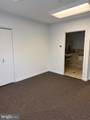 1600 Church Road - Photo 13