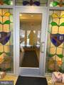 1600 Church Road - Photo 15