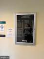 1600 Church Road - Photo 16