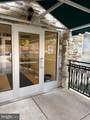 1600 Church Road - Photo 17