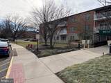 1600 Church Road - Photo 19