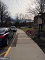 1600 Church Road - Photo 20