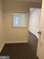 1600 Church Road - Photo 4