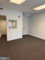 1600 Church Road - Photo 5