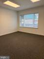 1600 Church Road - Photo 6