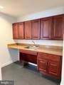 1600 Church Road - Photo 7