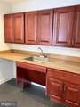 1600 Church Road - Photo 8