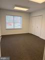 1600 Church Road - Photo 9
