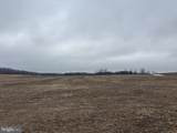  260+/- ACRES AT 2175 BROTHERTON Road - Photo 104